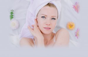 skincare trends tips
