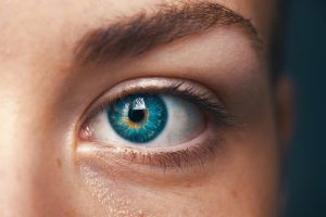 benefits of eye exercises
