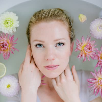 6 Tips that will help you maintain your skin.