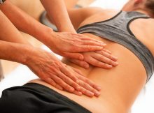 10 Tips To Take Control And Live Well With Chronic Pains.